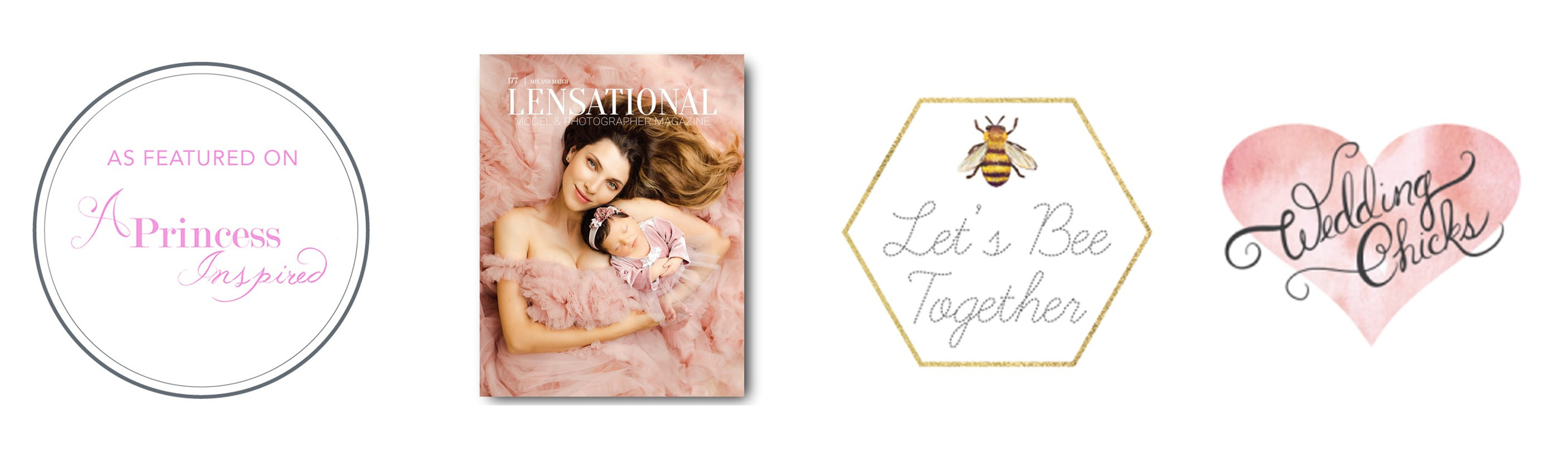 Destination fine art wedding photographer in Spain, Italy, France