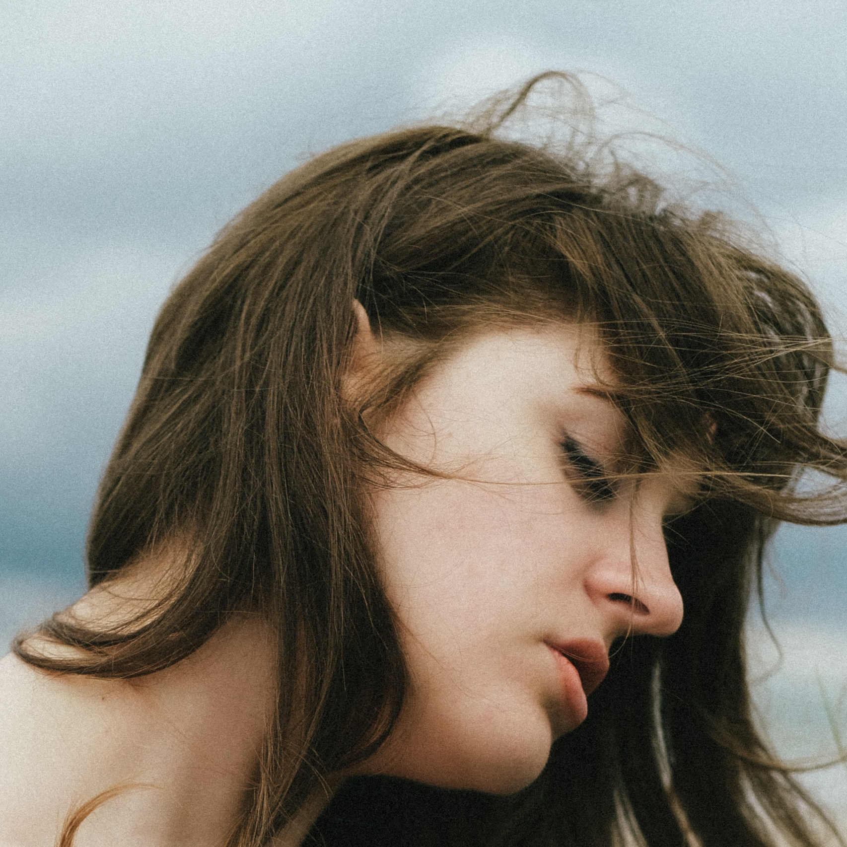 Price. Alena Iatkina — Fine Art Photographer