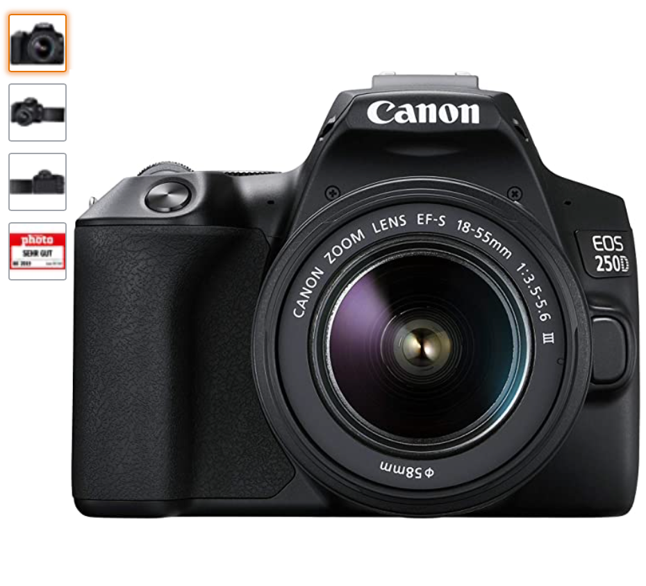 Kinder, Kamera, shooting, liebe, bodensee, konstanz, Nikon, Canon, familie, Baby