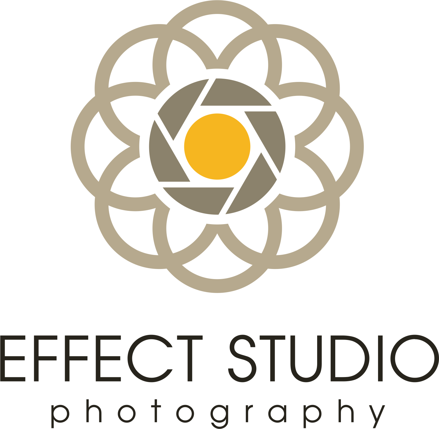 КОНТАКТИ. НАЧАЛНА