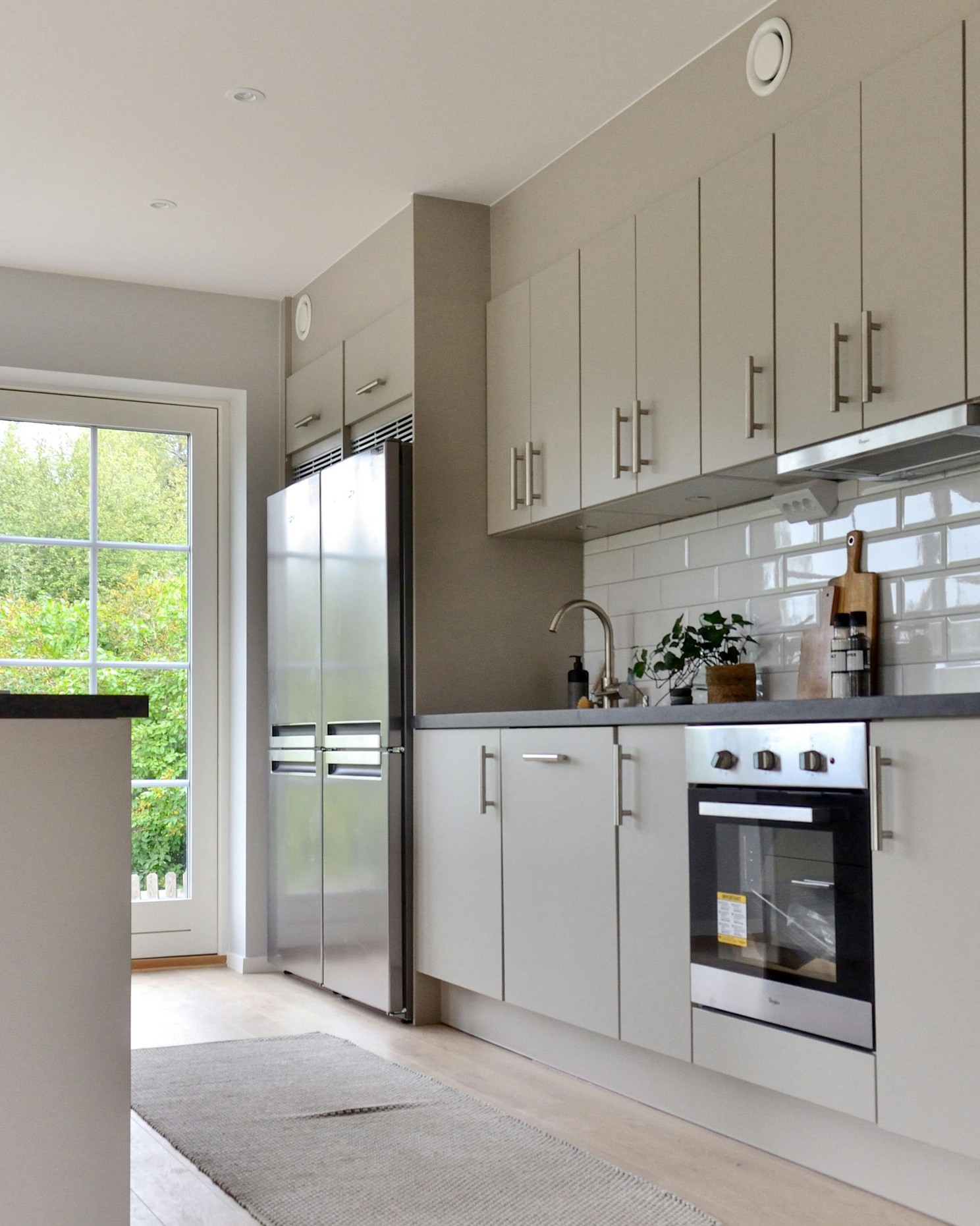 Appliance repair New York, General appliance repair services in New York, Appliance service NYС