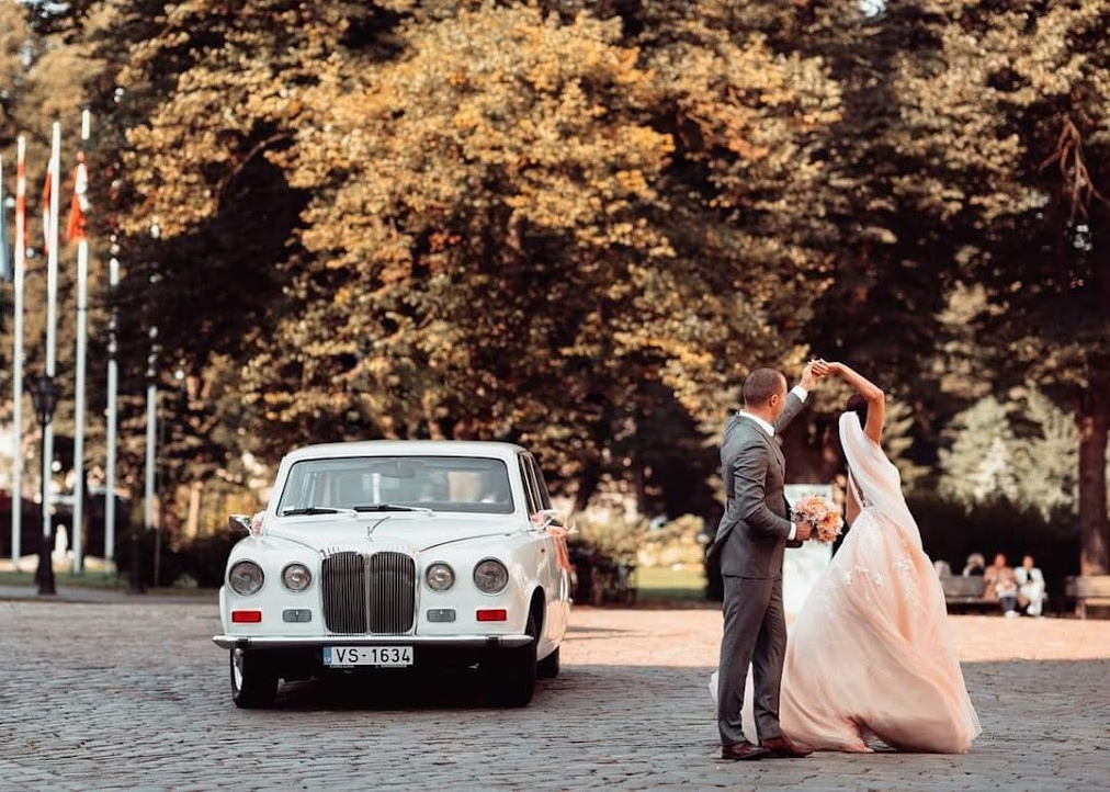 Siltā septembrī. Event design, decoration, floristry, gift, Irina Novika, Riga, Latvia