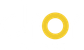drorstudios.me