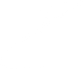 patrykc.com