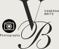 vanessabritsphotography.wfolio.pro