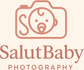 salutbaby.com