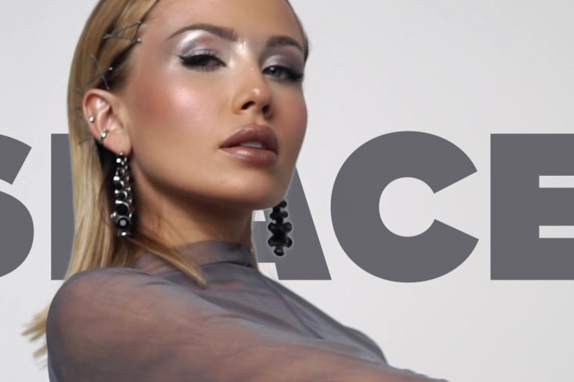 Price. Ellstudio film production