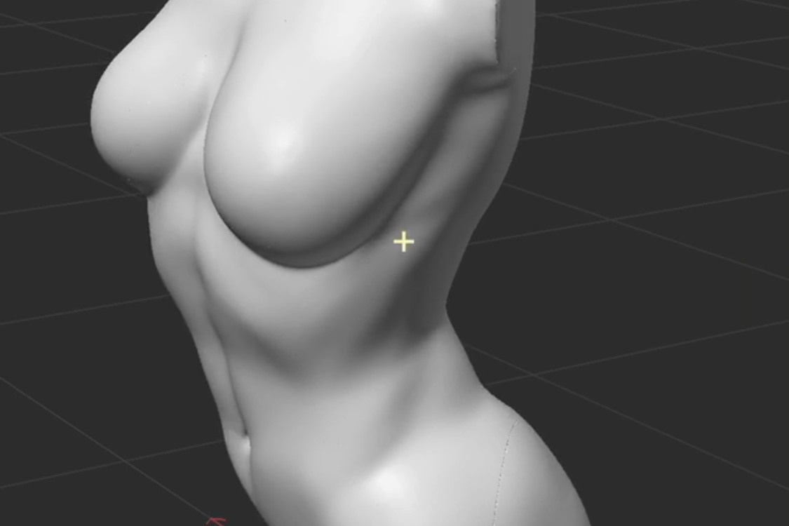 SPLENDIDA LUCE. Aura Studio / co-design space