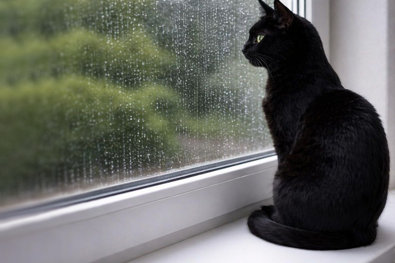 Атмосфера спокойствия и умиротворения всегда будут в вашем доме, благодаря качественным окнам от Enigma!