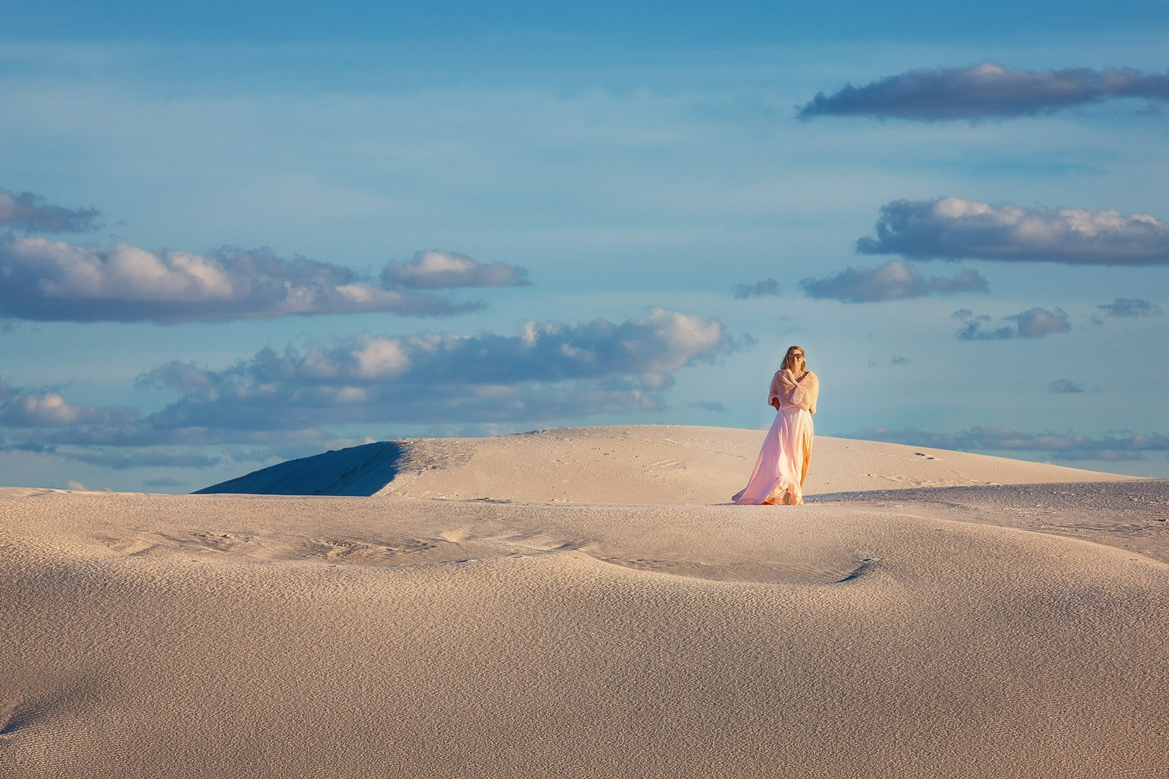 The Best of New Mexico. Pet, Senior, Landscape, portrait studio, photographer in Miami and Sou