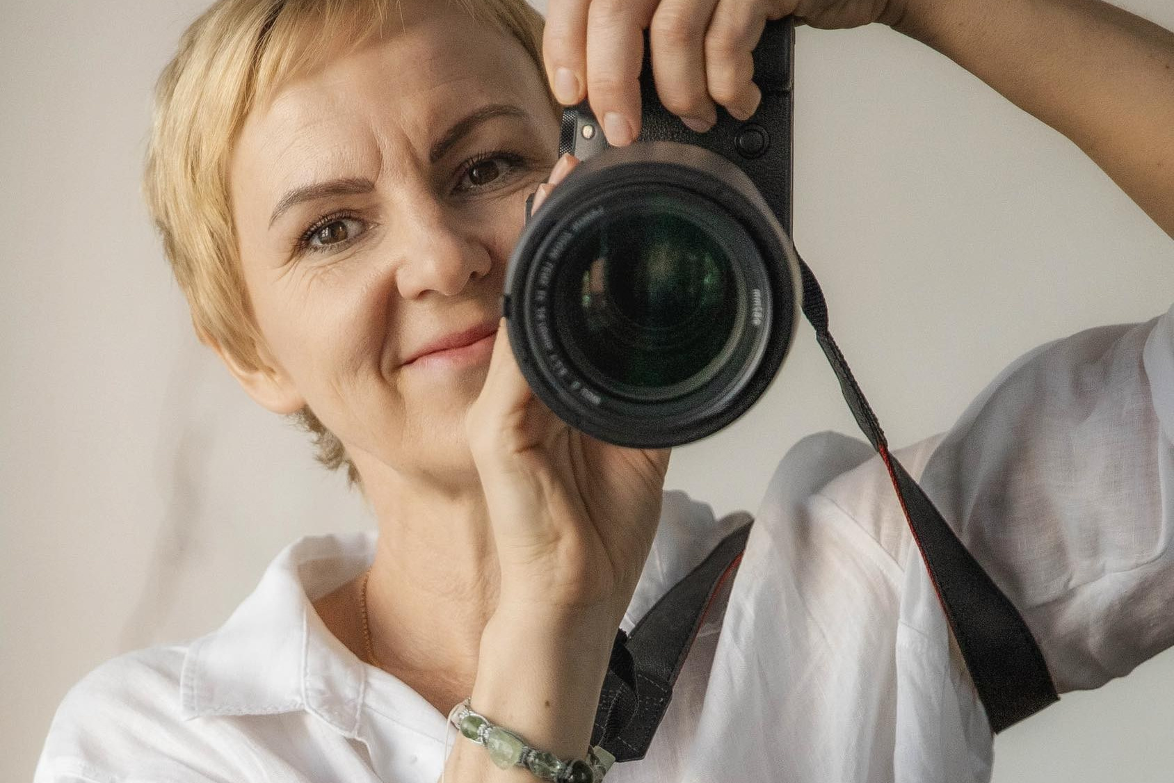 CAFE DEL PHOTO #95 «Солтберн». Школа Фотографии Романа Рыбалёва. Город Кишинёв, Молдова