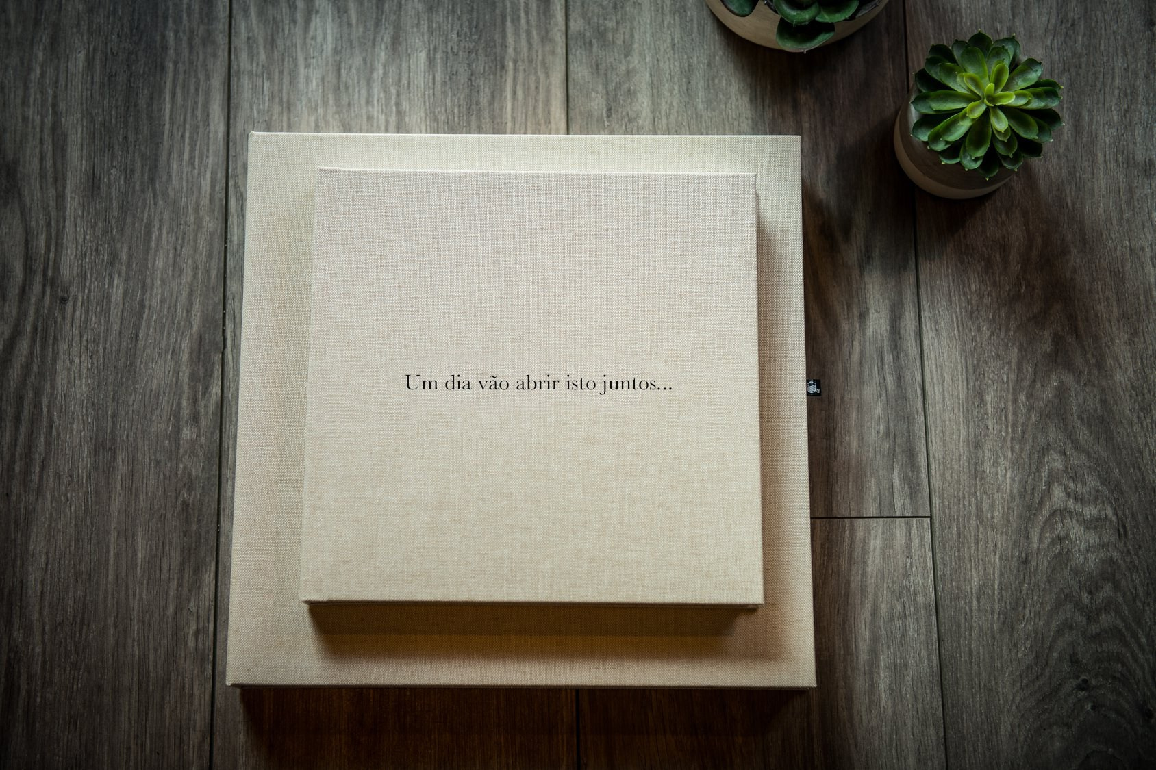 Coleções de Batizados 2027. Wedding and Family Photographer in Braga — Alexandra Mieres Fotografia