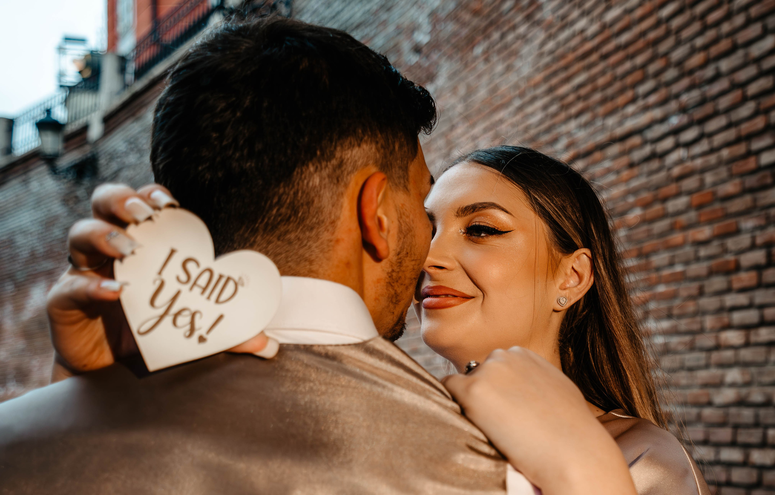 Fotograf nunta Bucuresti - Celebrating Love - Sophyanphoto