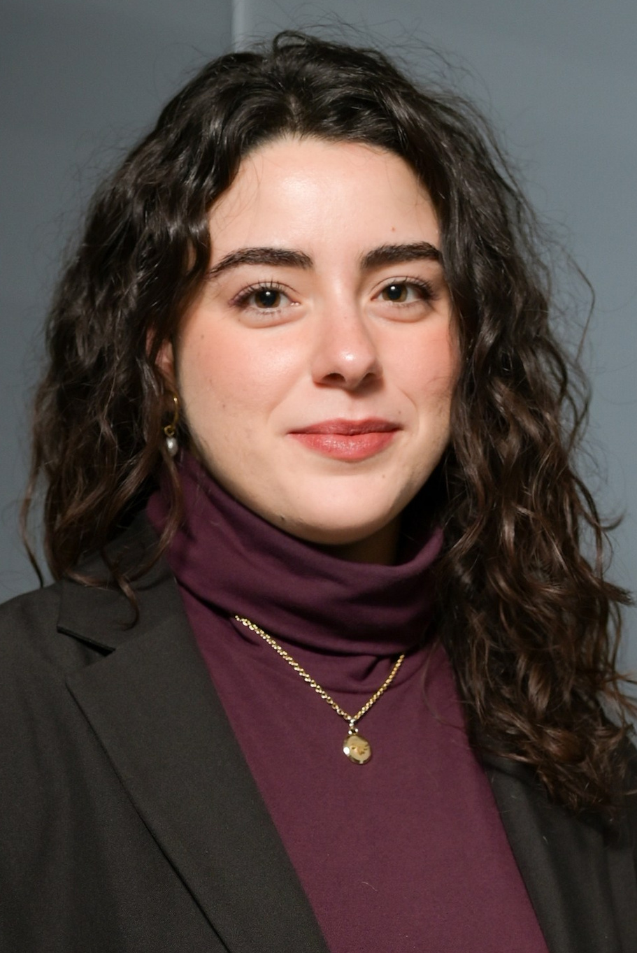 SERVIZIO FOTOGRAFICO PER UNA SOCIETÀ DI COSULENZE E GESTIONE AFFITTI BREVI A MILANO