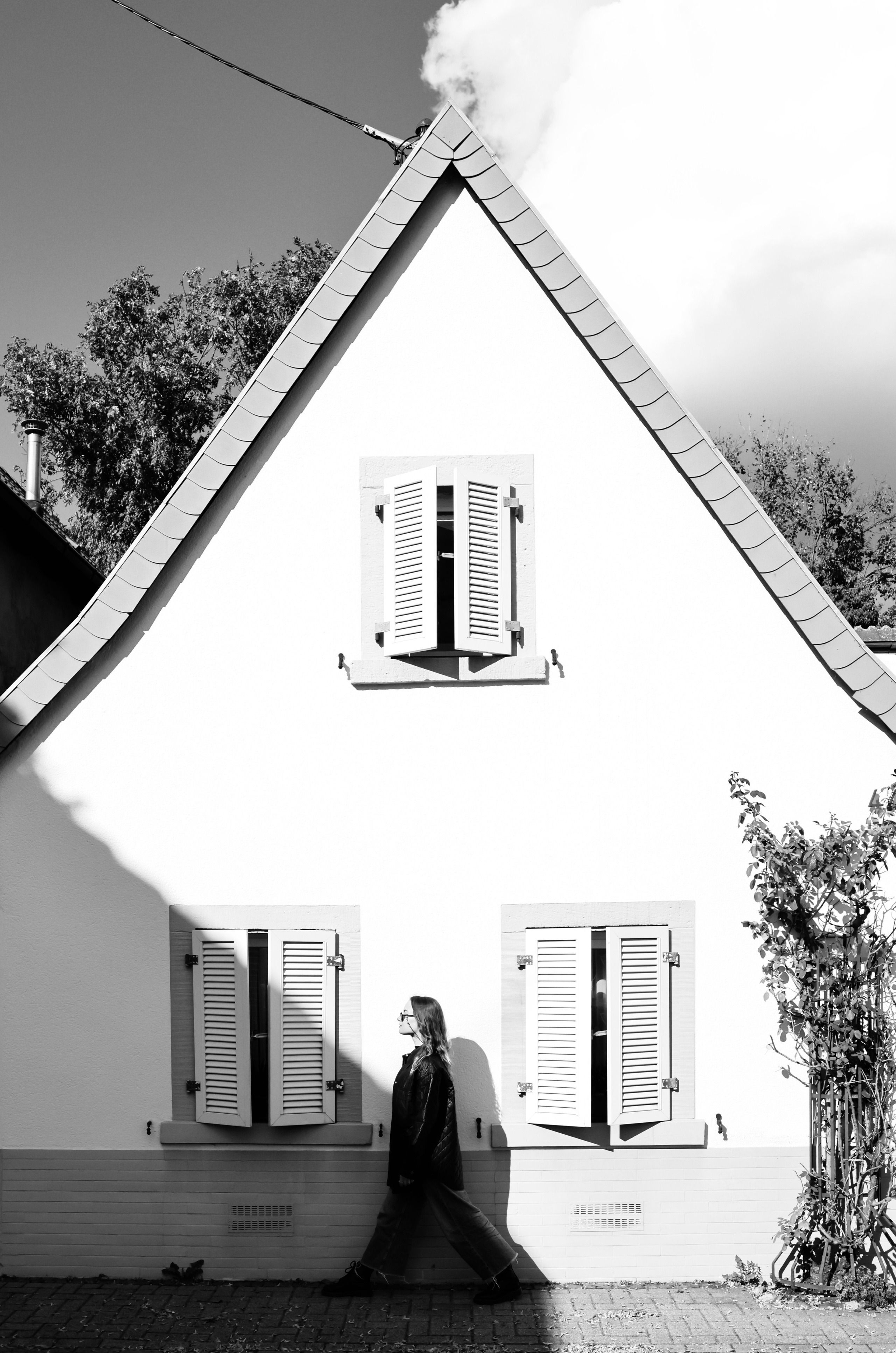 Dienstleistungen. LidiiaFotoLab: Portrait, Event & Hochzeitsfotografin