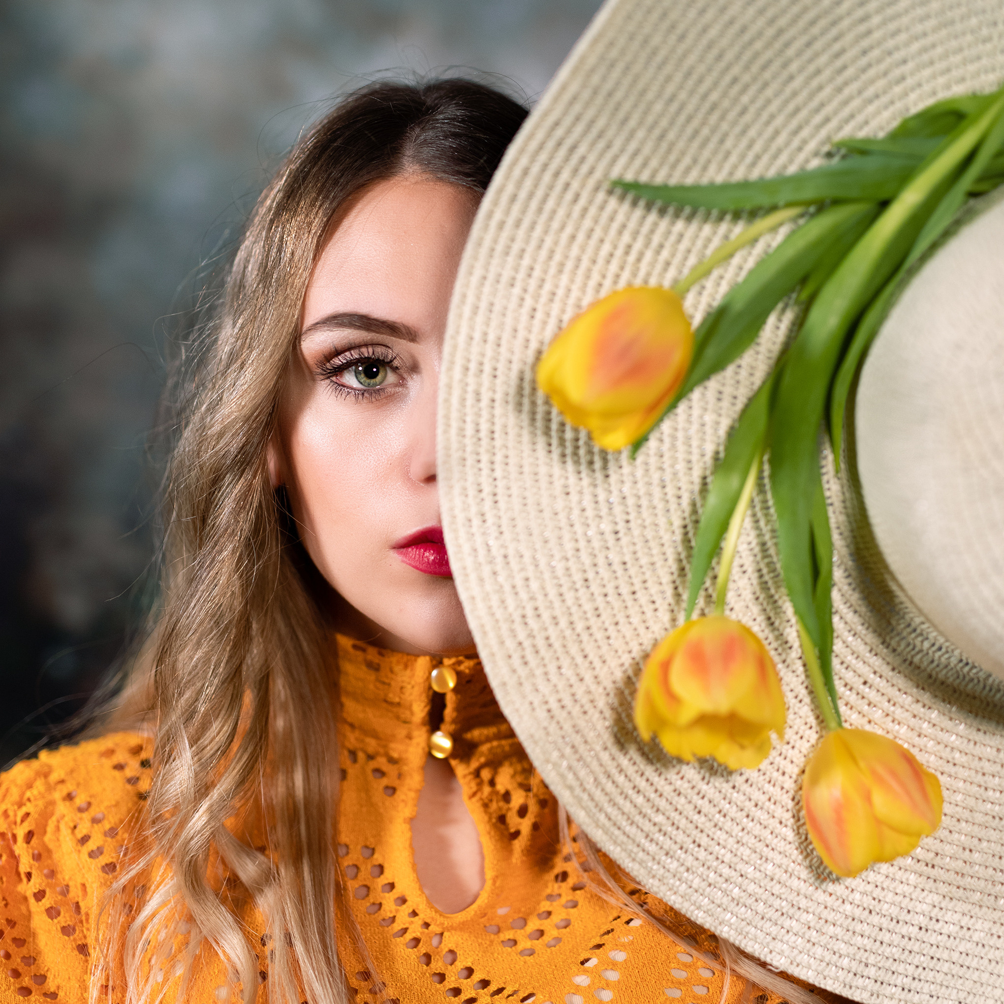 Preislistealt. Fotograf NRW aus Wickede Ruhr, Milla Kunst