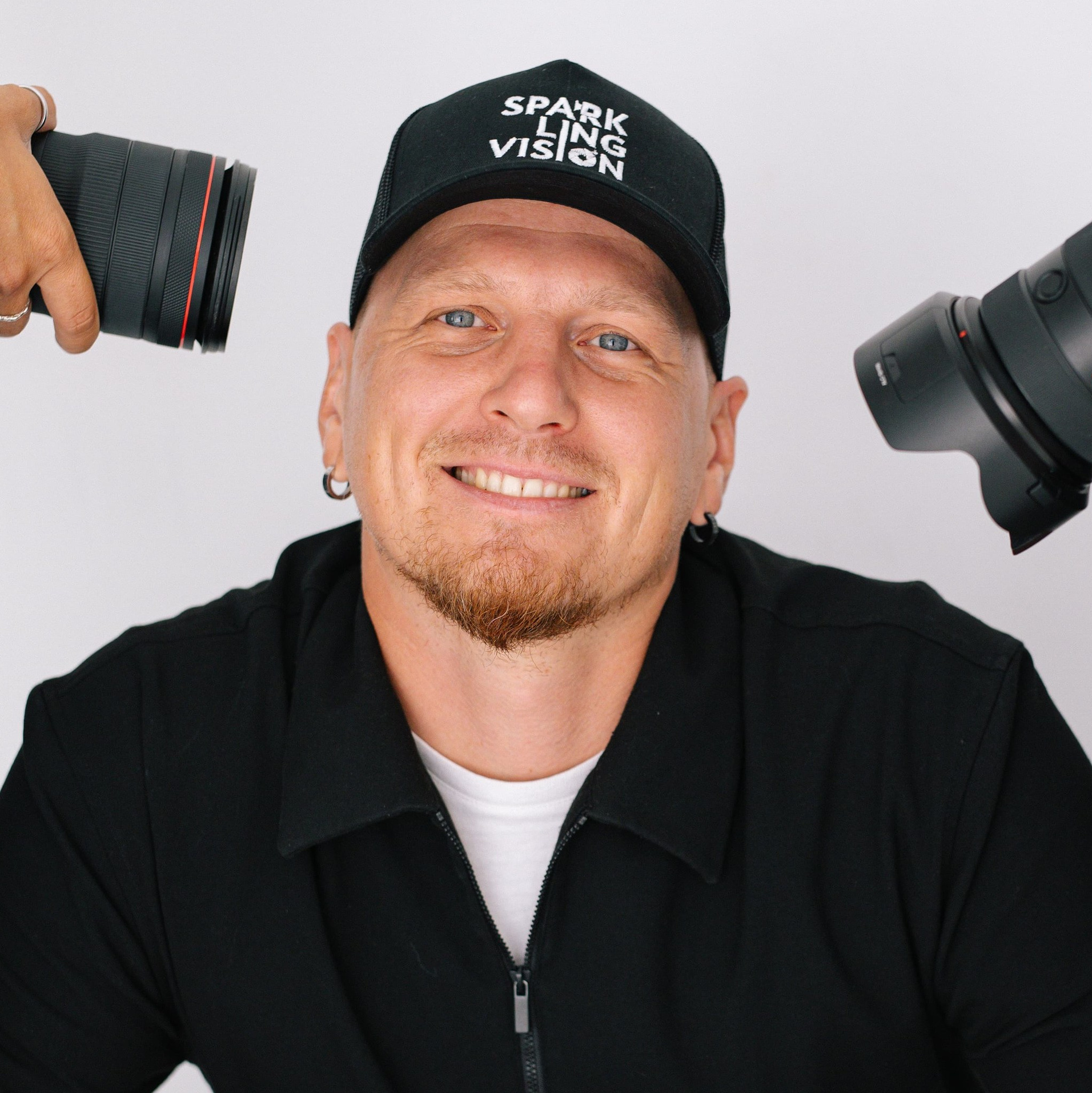 Контент съемка для бизнеса на Кипре Sparkling Vision Лимасол. Фото и видео съёмка на Кипре. Съемка мероприятий и рекламы в Лимасоле Никосии и Пафосе