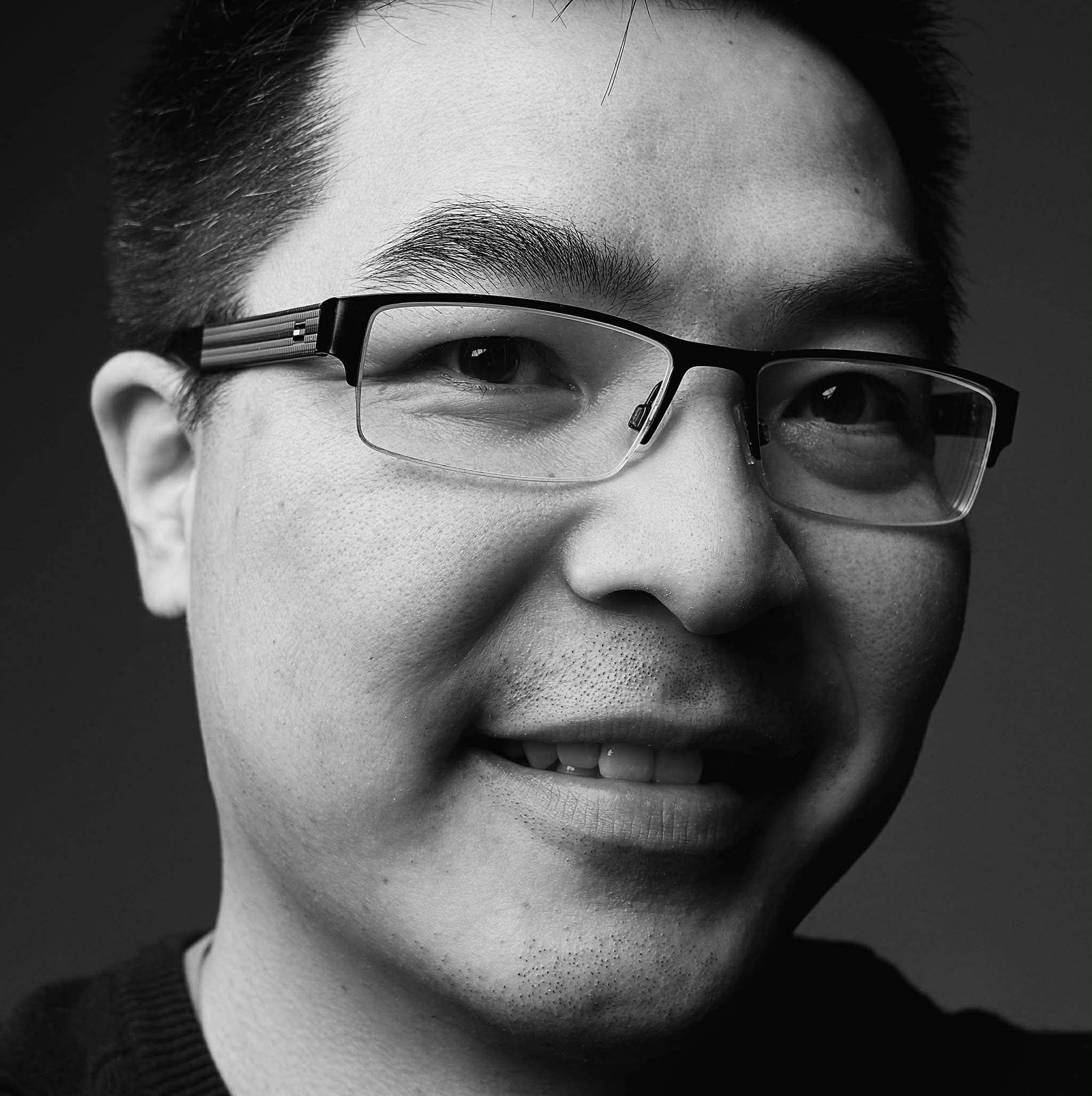 Destination Fine Art wedding and elopement photographer in Europe, Spain, Italy, France