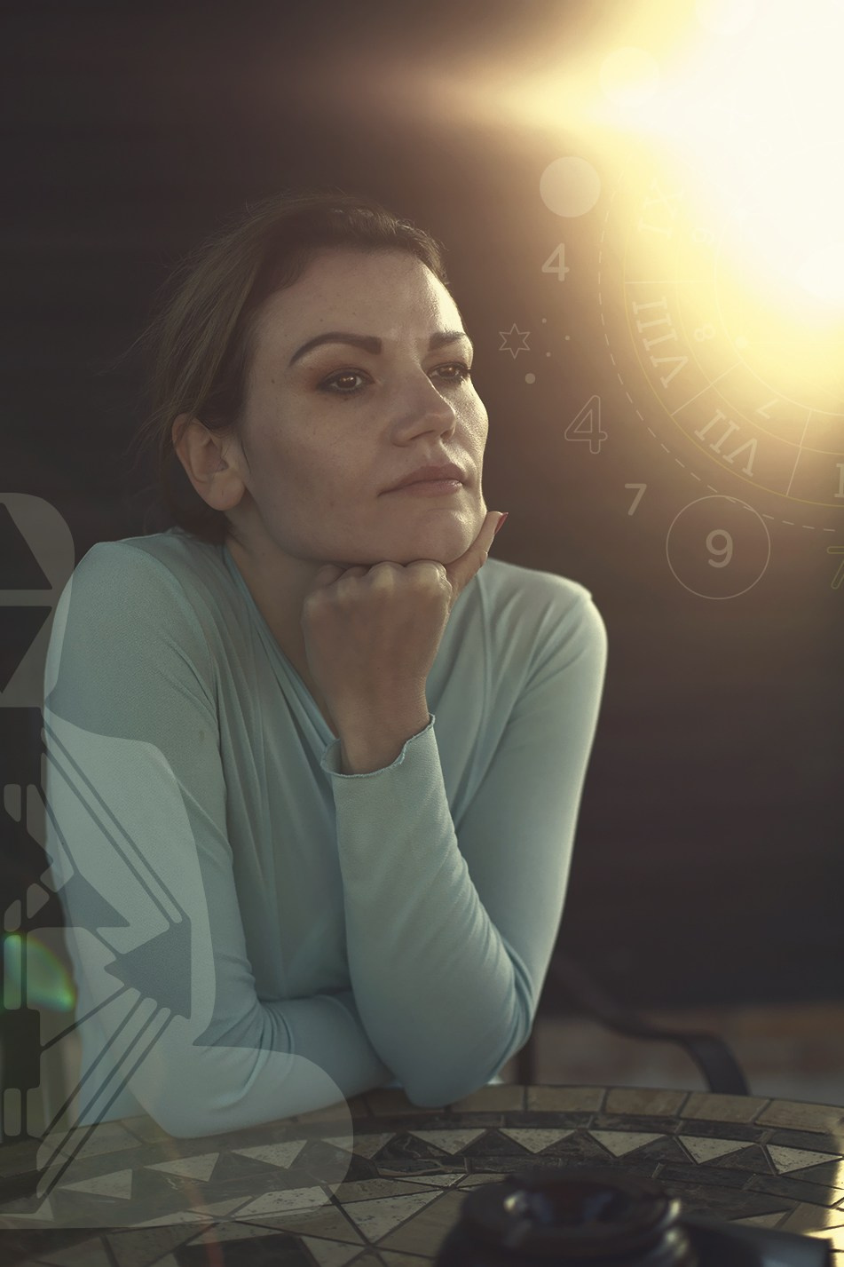 Hier meine Kurse buchen. Heilpraktikerin für Psychotherapie in deutscher und russischer Sprache