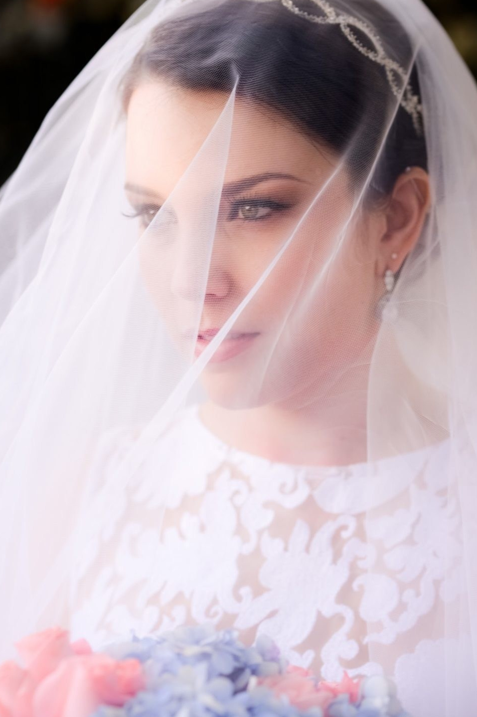 Wedding photographer in Orlando, Boston & New York Anderson Marques