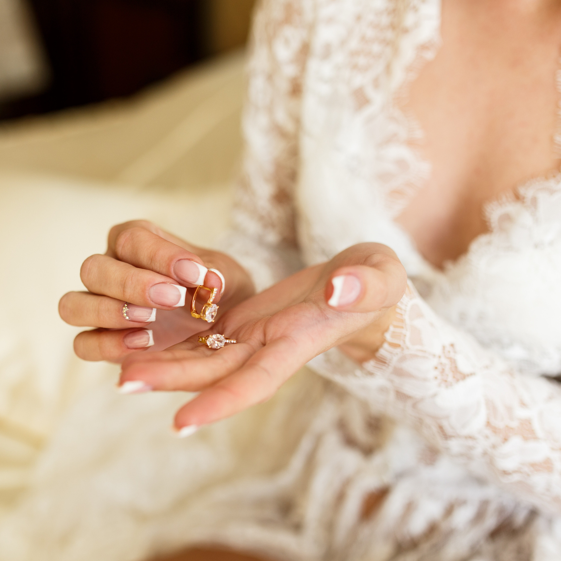 OFERTA. Fotograf ślubny i rodzinny w Warszawie