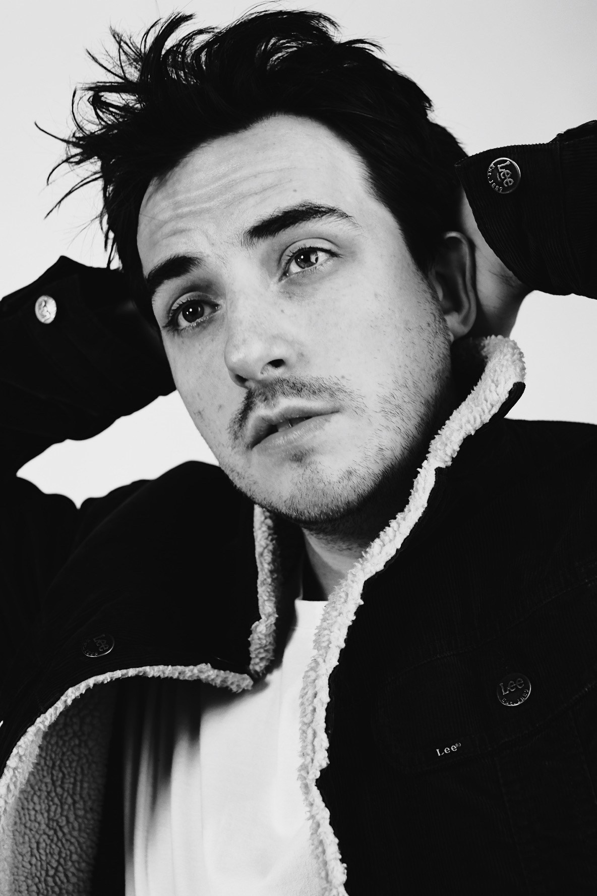 Max. Sasha Silver Photography