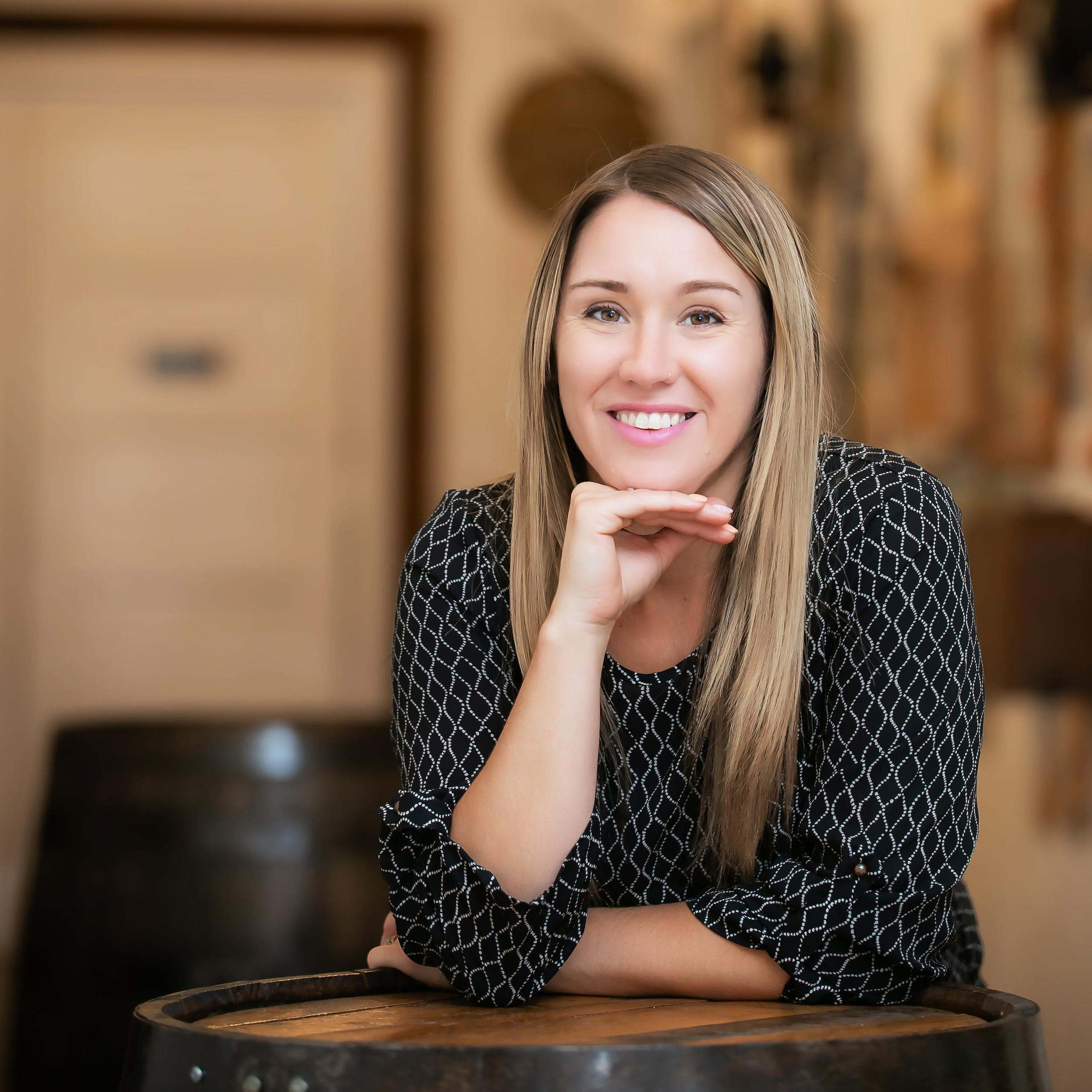 Best Professionals wedding team. Lana Photography — Wedding & Family Photographer in Florida & Beyond