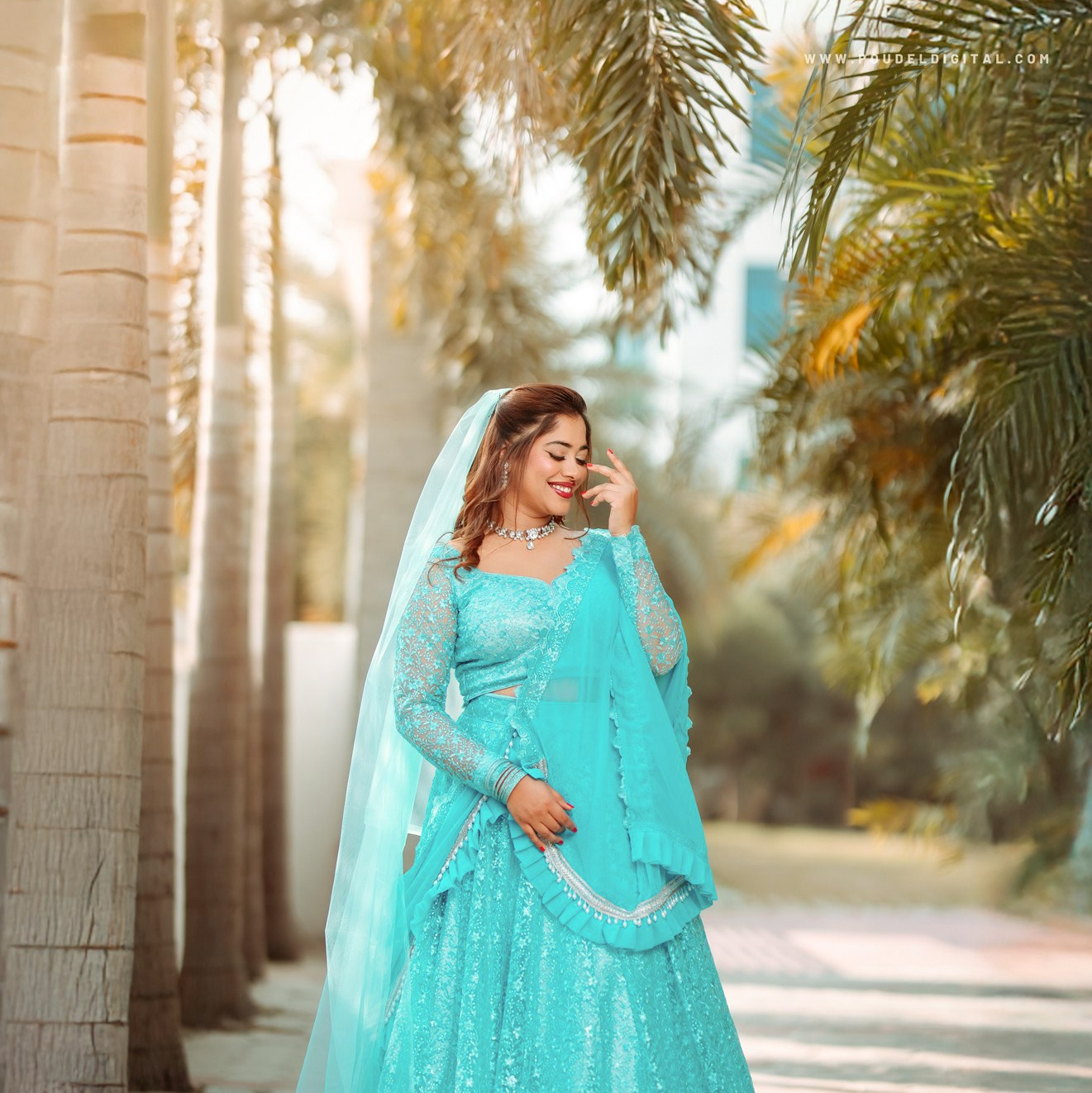 Why Poudel Digital. Poudel Digital Photography