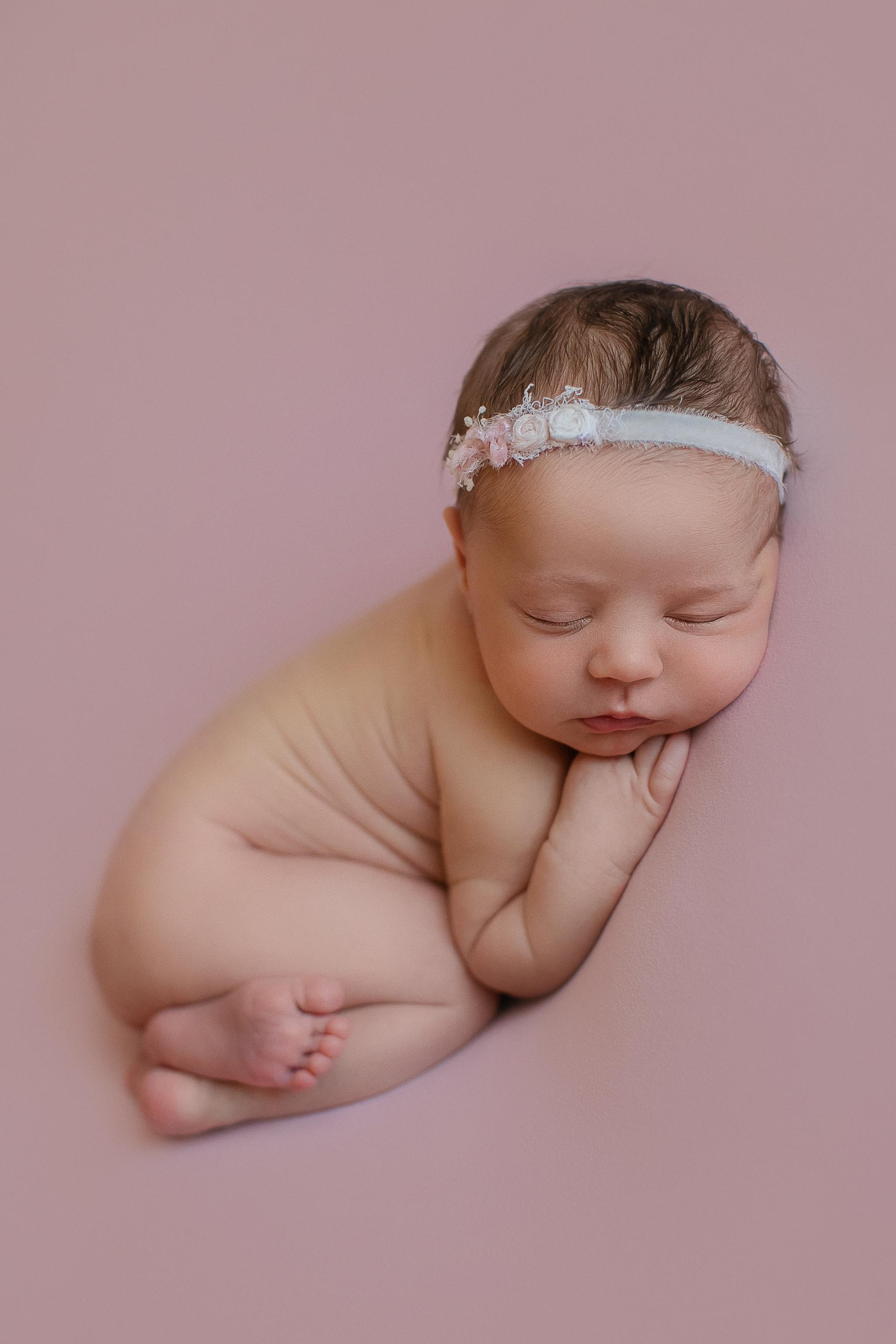 Newborn Photo Prices. Family, kids portrait and newborn photographer in Chicago Illinois