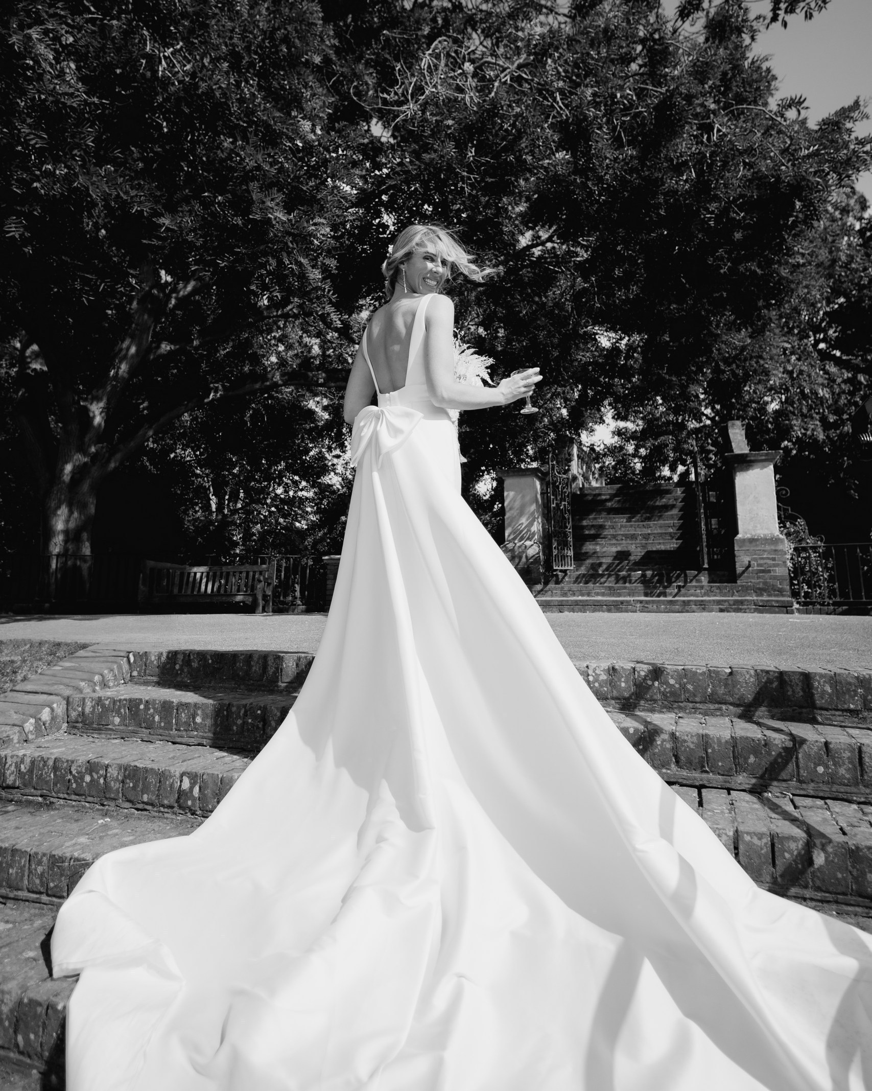 Luxury Wedding Photographer in London | Documentary & Editorial StyleElegant Editorial Wedding Photography – Candid & Timeless MomentsAuthentic Wedding Storytelling – Documentary & Editorial PhotographerCinematic & Refined Wedding Photos – Luxury Wedding PhotographyDestination Wedding Photographer – Paris, London & WorldwideNatural & Unscripted Wedding Moments – Documentary Wedding PhotographyFine Art Wedding Photography – Editorial Wedding AestheticLuxury Wedding Photos with Soft, Timeless Edits | Editorial TouchBespoke Wedding Photography – Candid & Authentic Love StoriesElegant & Romantic Wedding Photography – Stylish & Timeless Memories, LIGA KALNINA Documentary editorial wedding photography