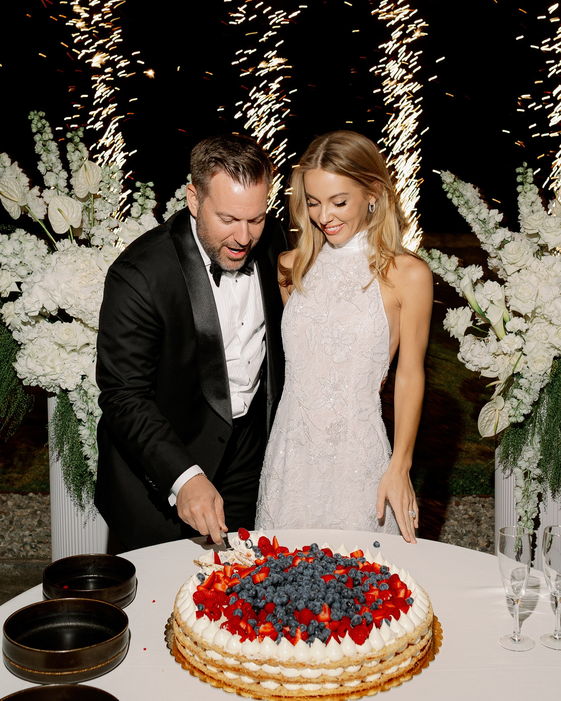 Wedding photographer in Italy |Florence, Roma, Como, Tuscany, Venice