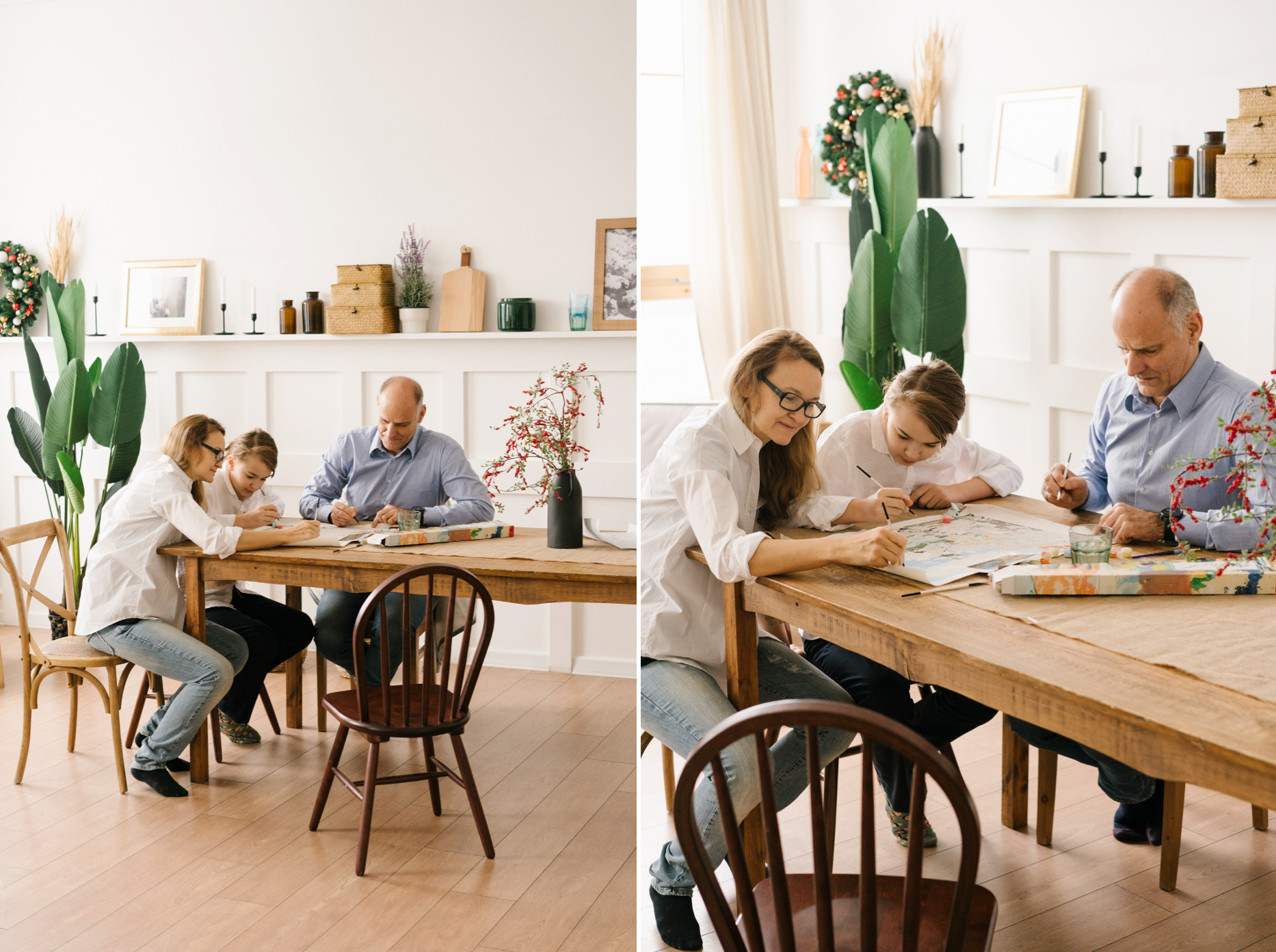 Content creation photographer Munich — Products. Inna Zaytseva Photography | Fotografin in München | Content Creation