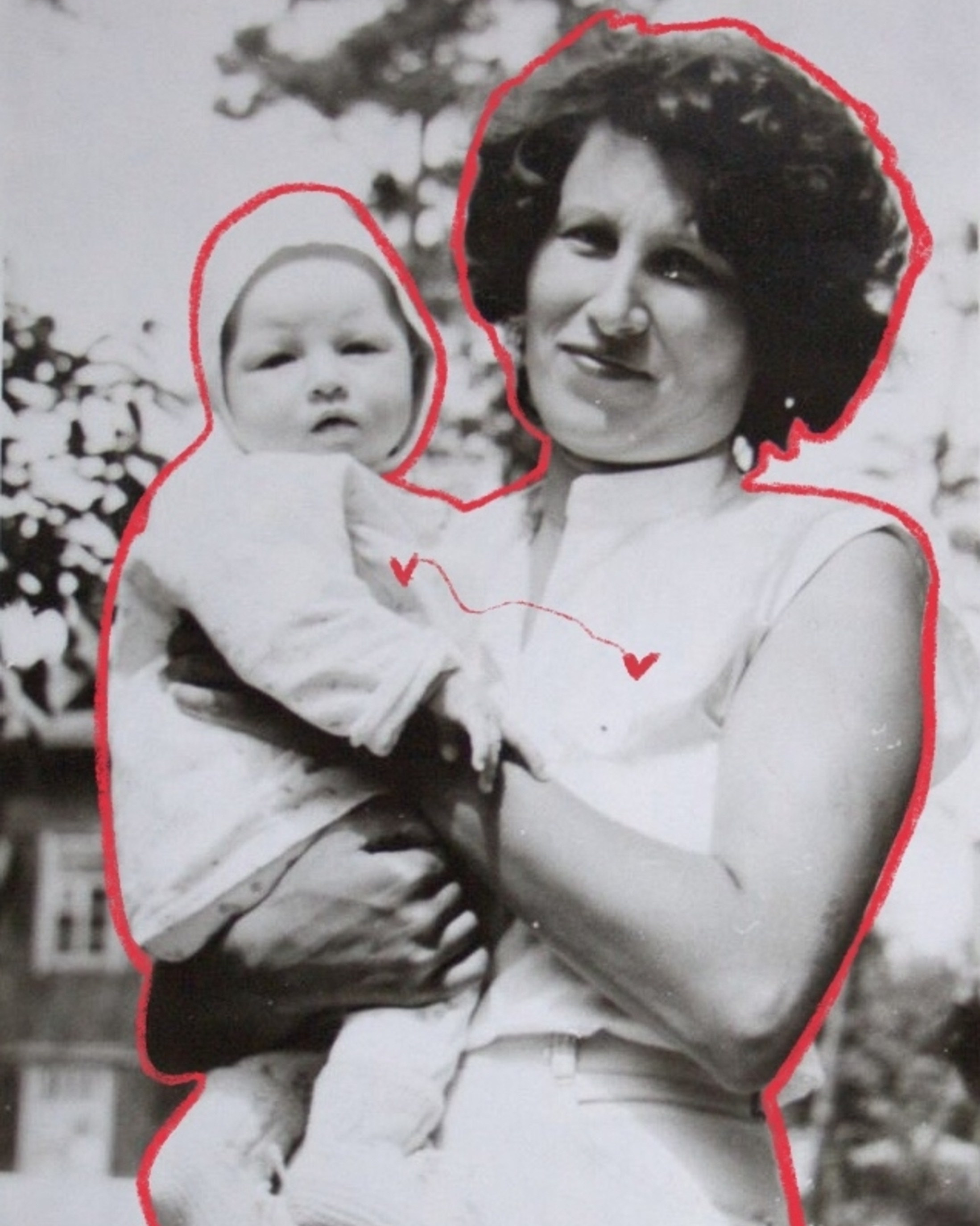 Personal Work. Irina Zoteeva | Artistic Portrait, Family & Brand Photographer in Solihull, Birmingham