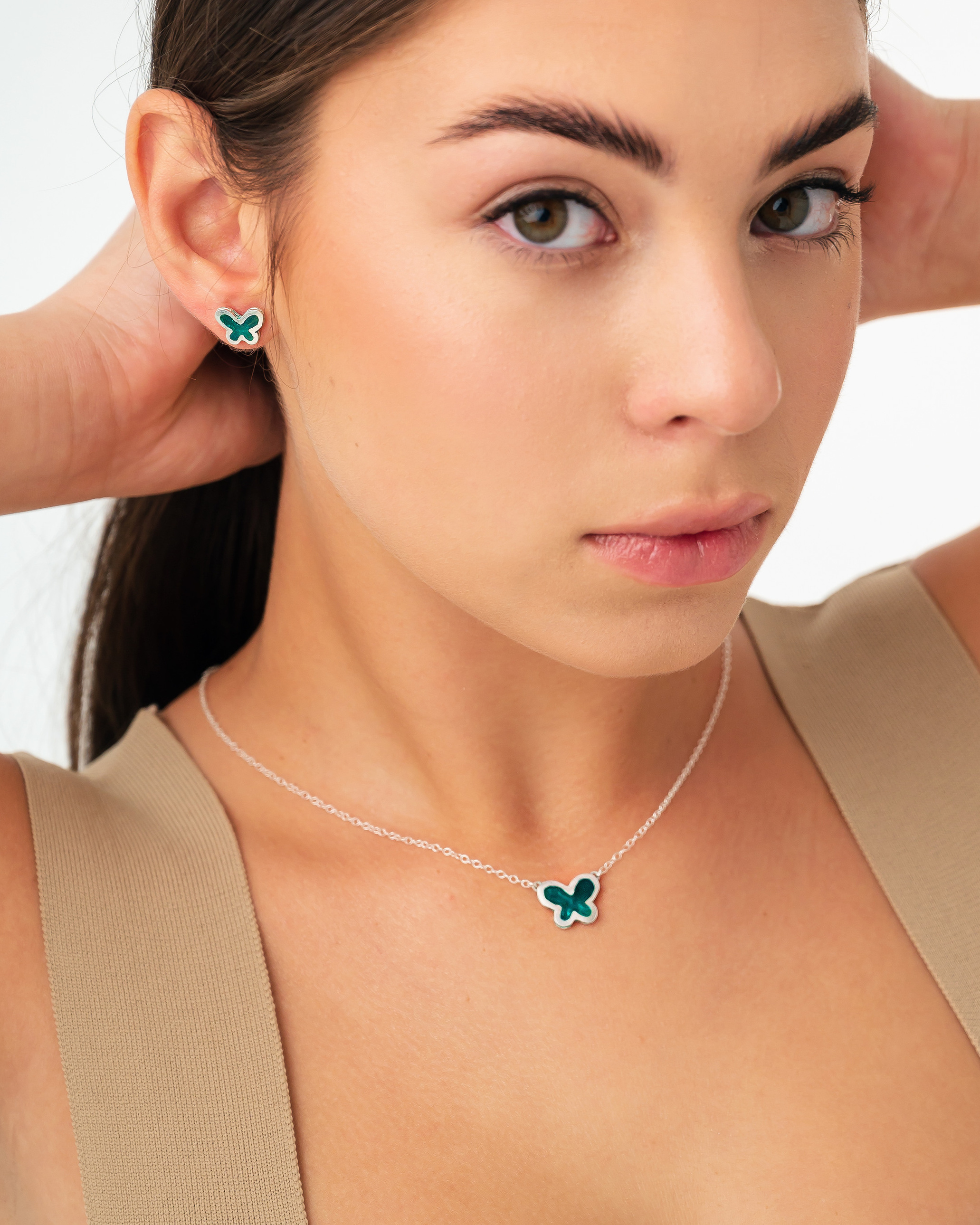 Professional Photography for Small Businesses & Personal Brands | Stand Out Online. Rapley Photography | West Yorkshire Wedding & Portrait Photographer