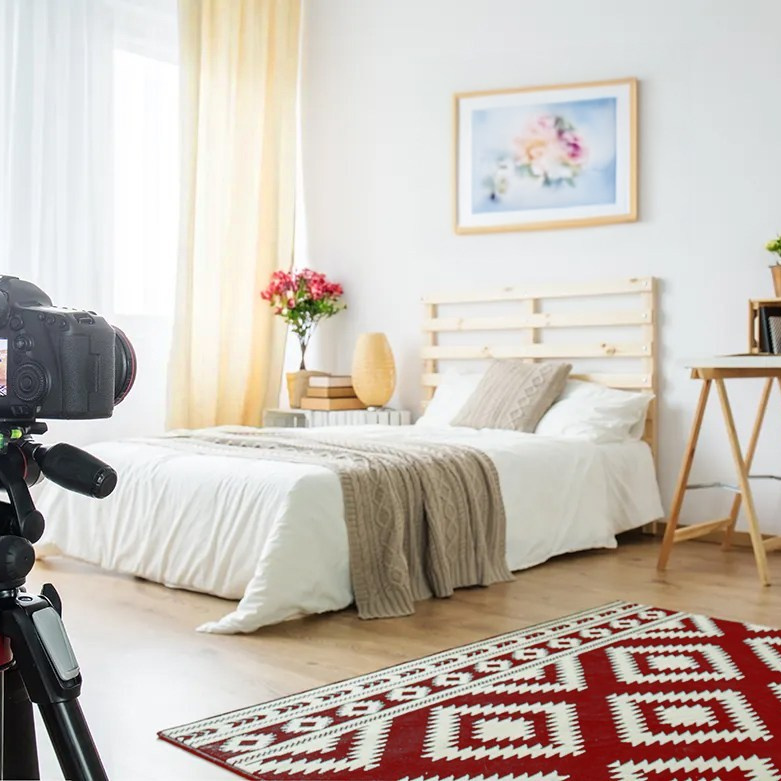 Our Services — Photo and Video for Private and Commercial Clients | Studio k20. Photography & Video Production in New Jersey | Studio K20