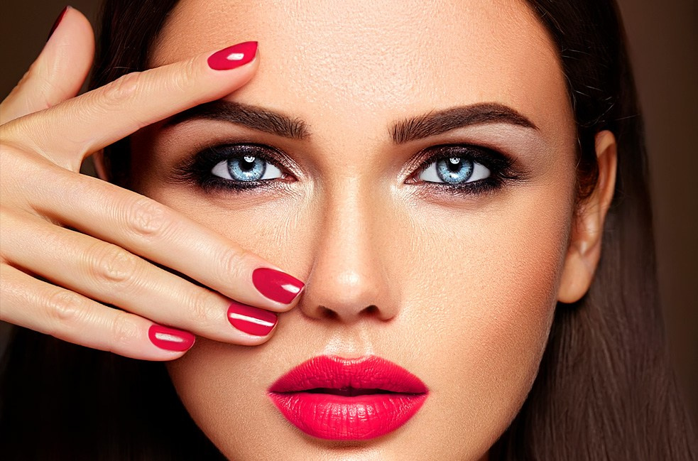 Price. Buddhist blessing wedding Ceremony on Koh Samui, Thailand