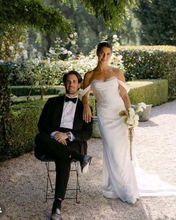 16 — 17 April 2026. Palazzo Novello, Brescia. Aleksandra Lansoni