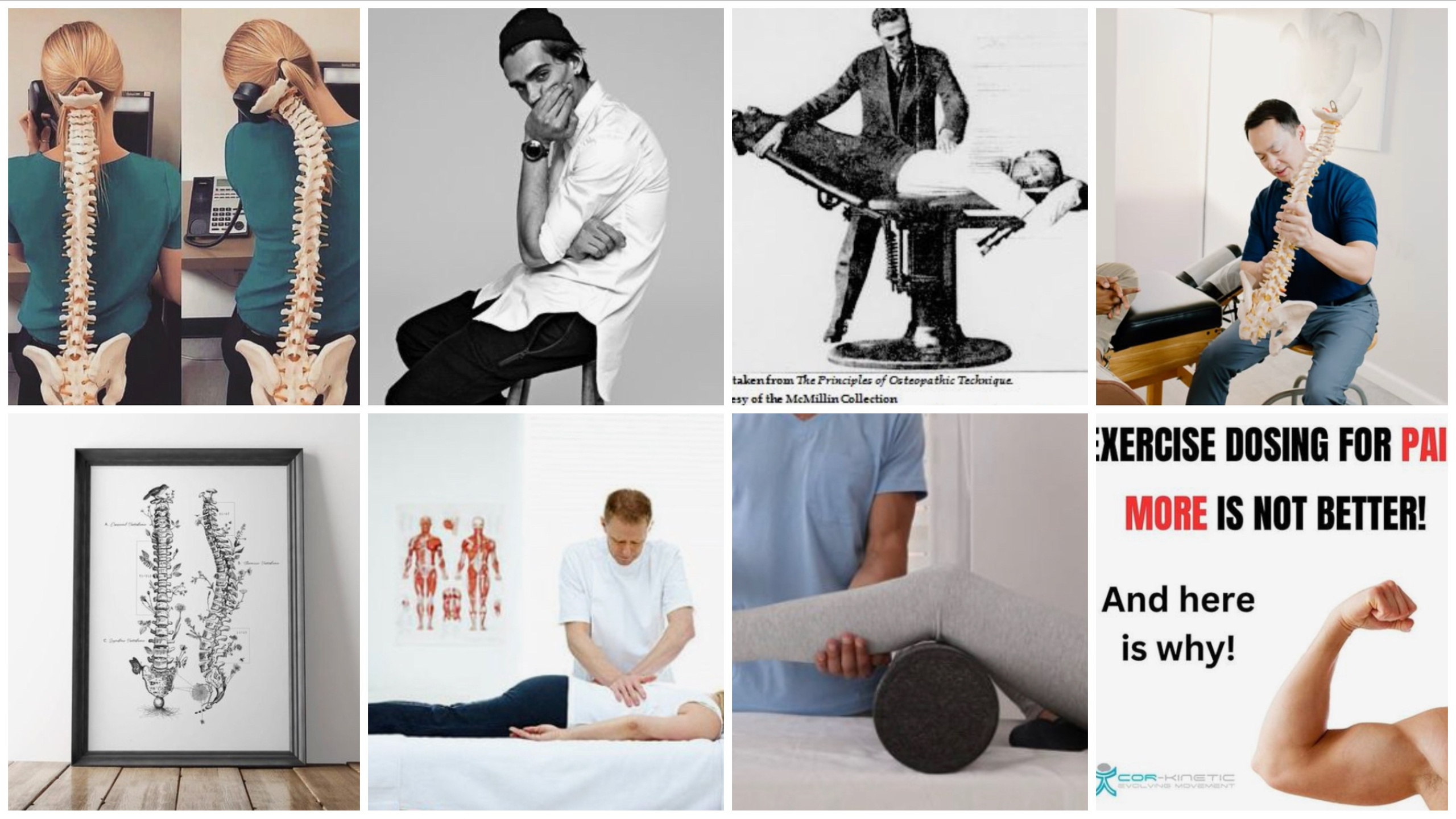 Jacksonville FL Branding Photographer for Wellness Professionals