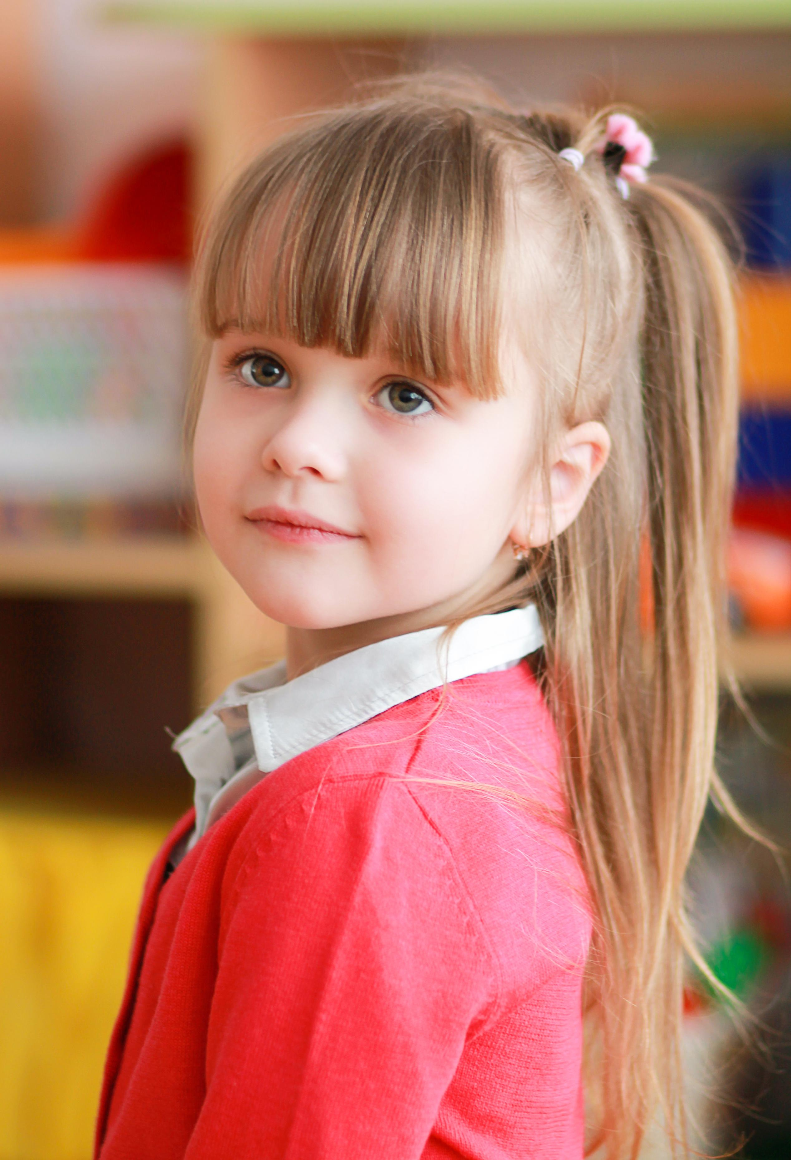 Портфоліо. Випускні альбоми для дитячих садочків, шкіл і вузів в м. Полтава