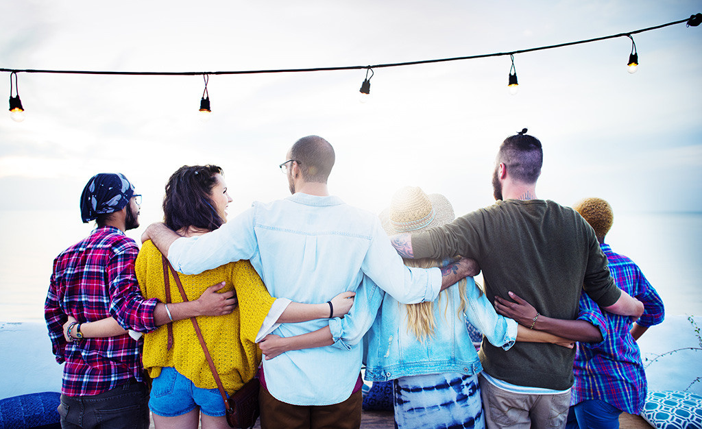 HIV-kiirtestimise ja ravisoostumuse teenused Eestis