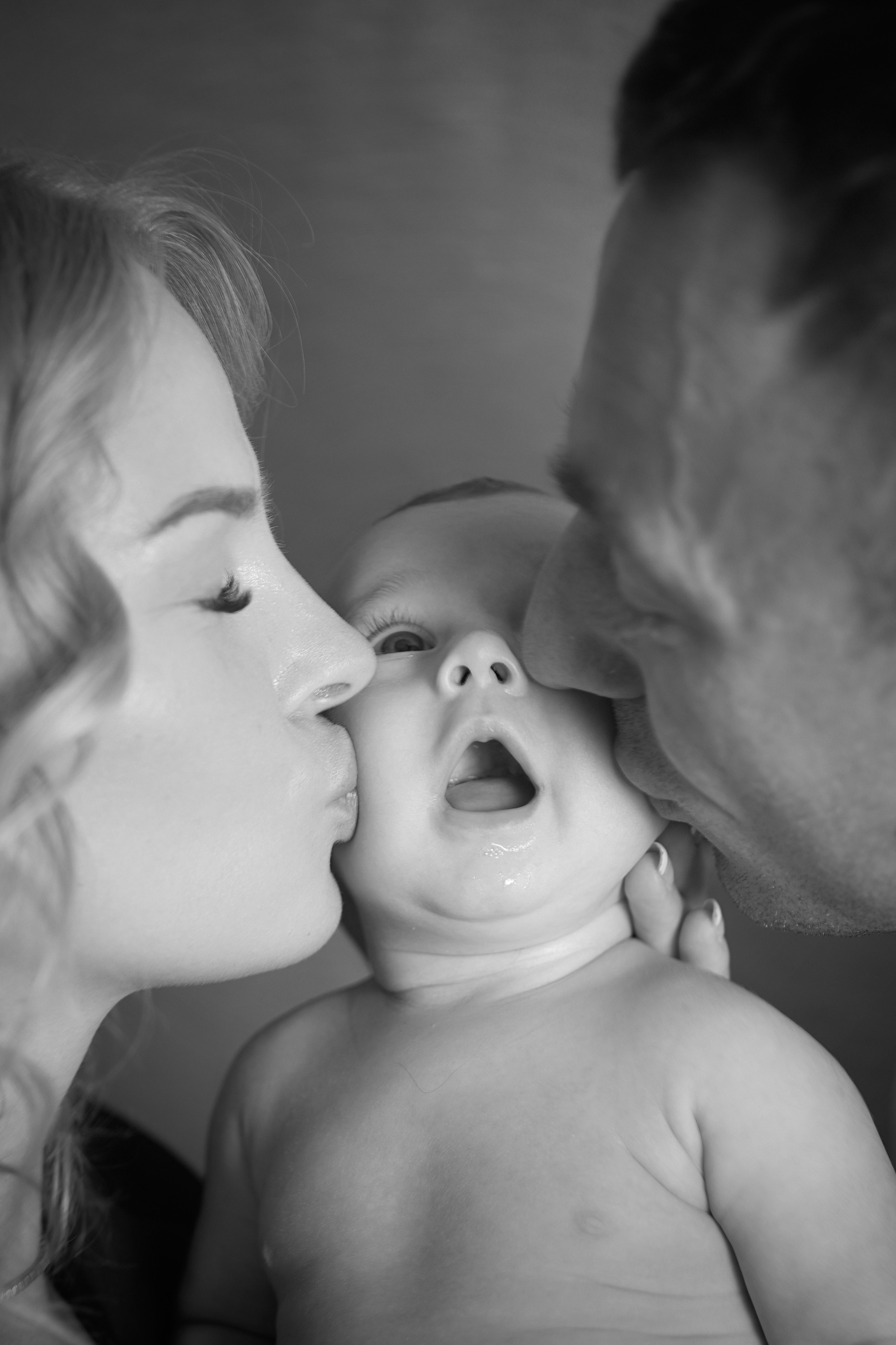 Newborn. Communion, Weddings, Maternity, Newborn, Portrait photographer in Ireland