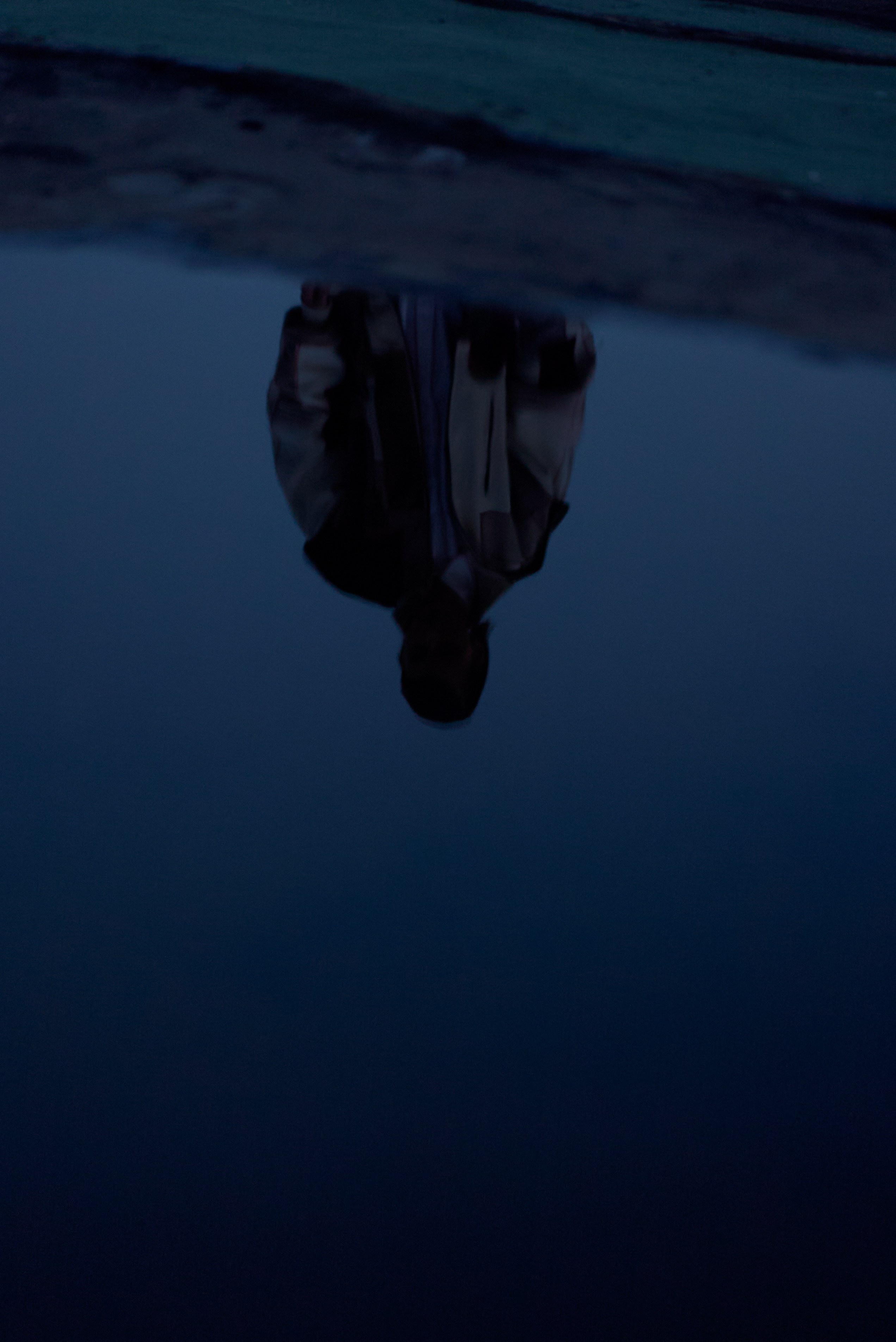 Eterna Launch Campaign. Profesionalna Fotografija i Videografija | Sarajevo | yasinemir.com