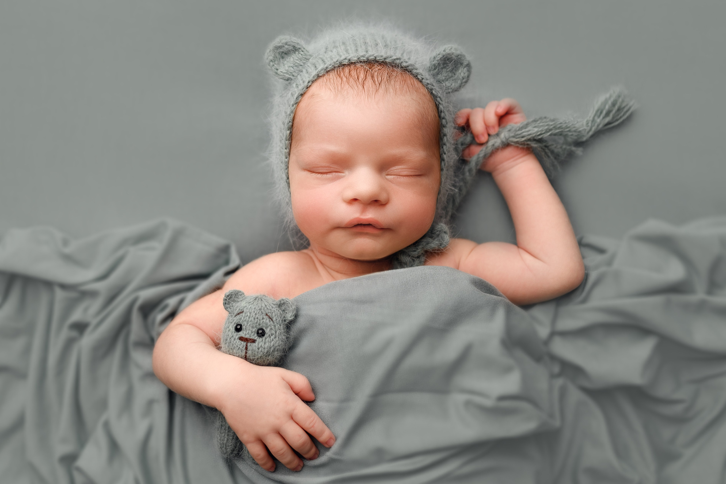 Стоимость. Фотограф / Даугавпилс / Studija Natalie / Наталья Евменова