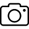 Lasteaed
