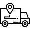Lasteaed