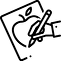 Lasteaed