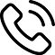 Lasteaed