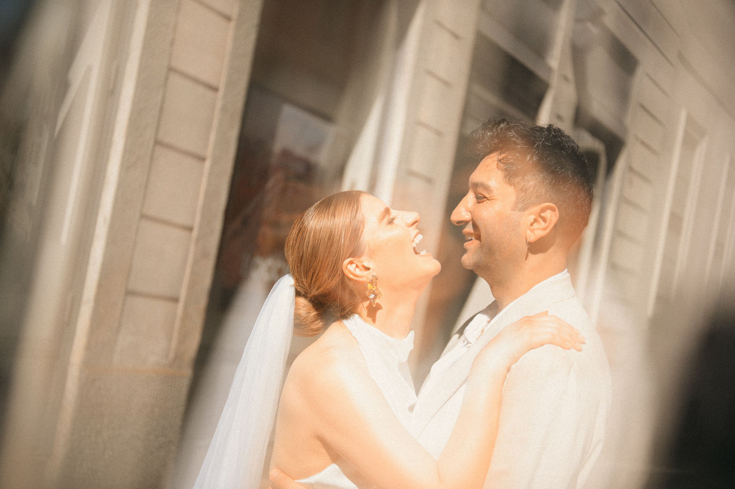 Engagement in Italy: 9 Tips for a Perfect Photoshoot. Anastasiia Buchinskaia Fotografa Milano