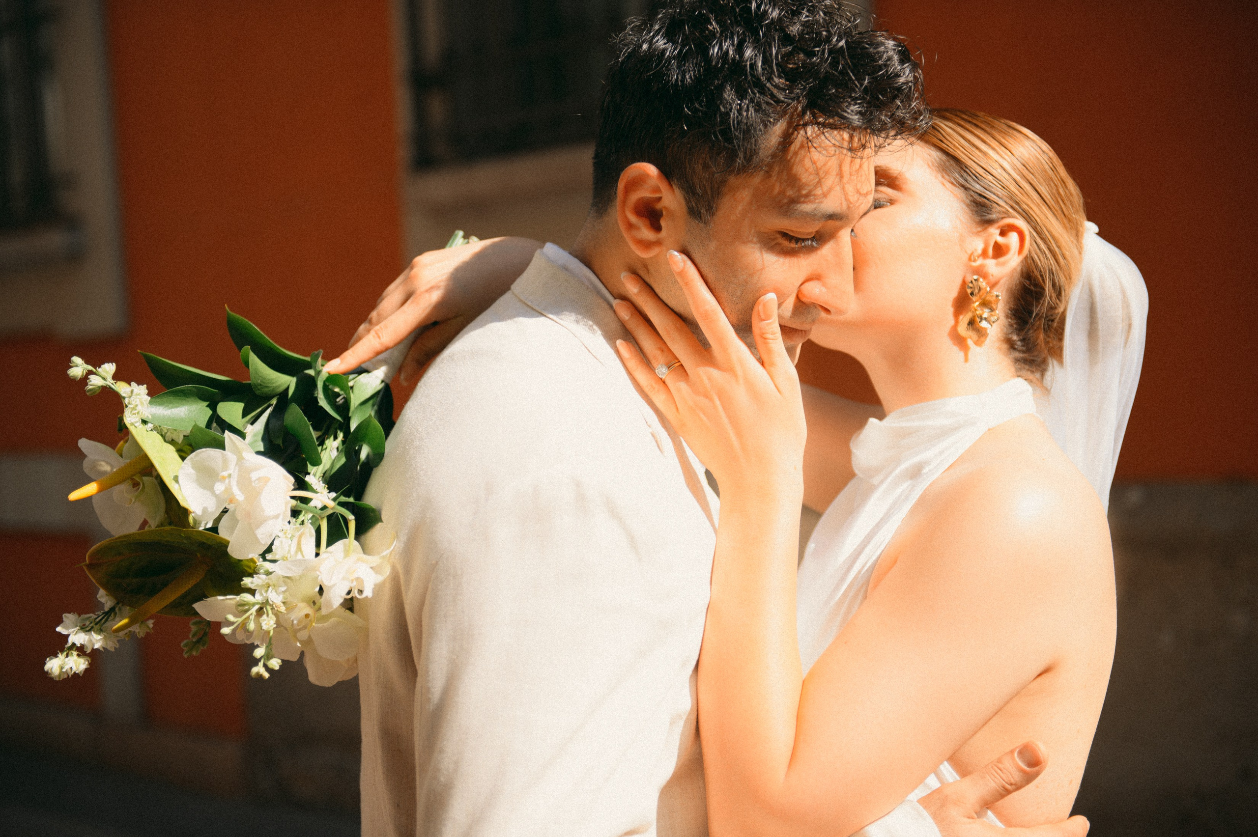Engagement in Italy: 9 Tips for a Perfect Photoshoot. Anastasiia Buchinskaia Fotografa Milano