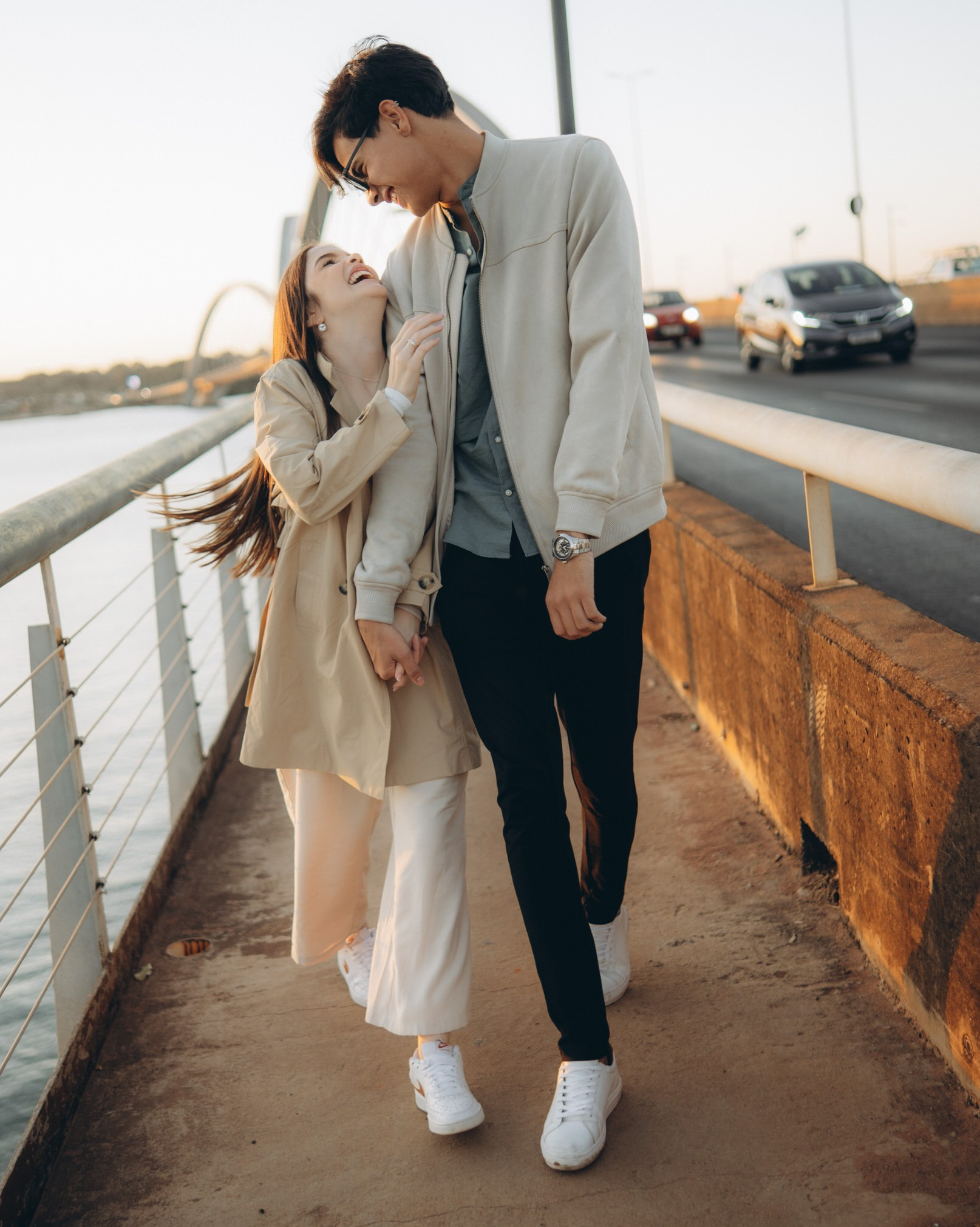 Fabio Barth — Wedding Photo & Film